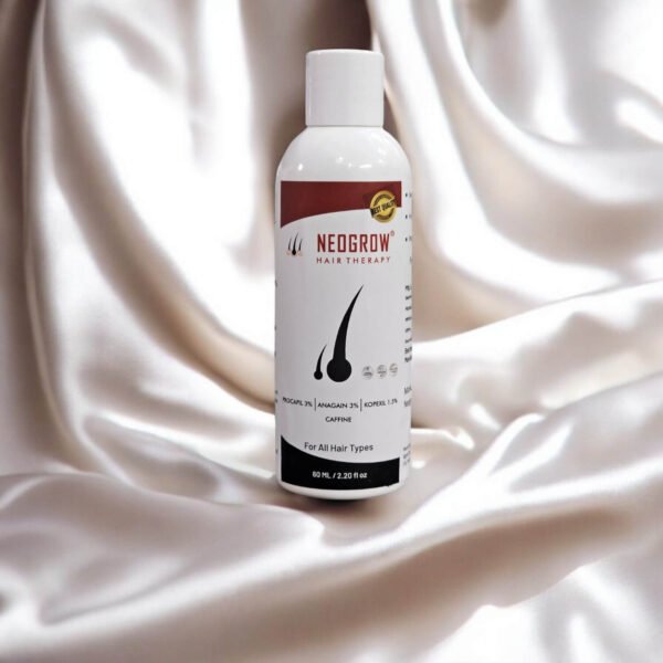 Neogro Hair Serum