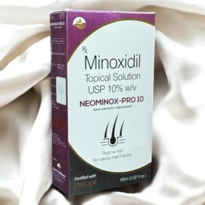 Neominox pro10%