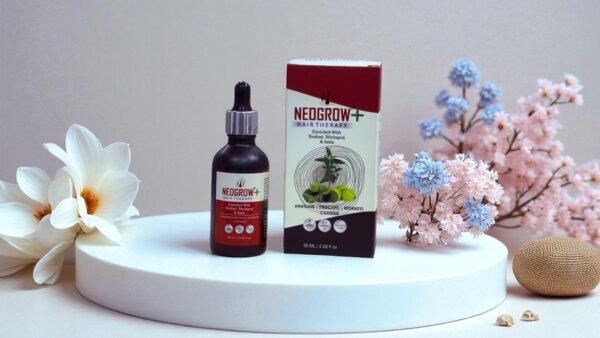 neogrow plus