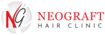 Neograft Hair Clinic Store