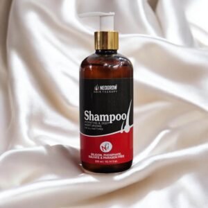 NeoGrow Hair Shampoo