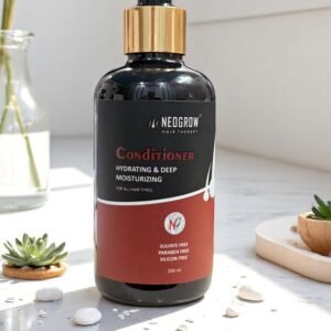 Neogrow Hair Conditioner