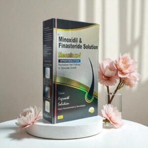 neomiox f 5%